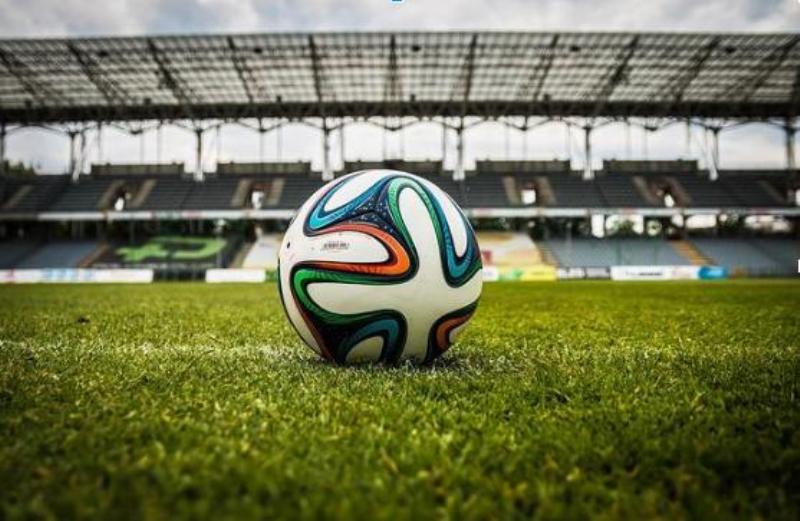 Crear Apuesta en Betsson